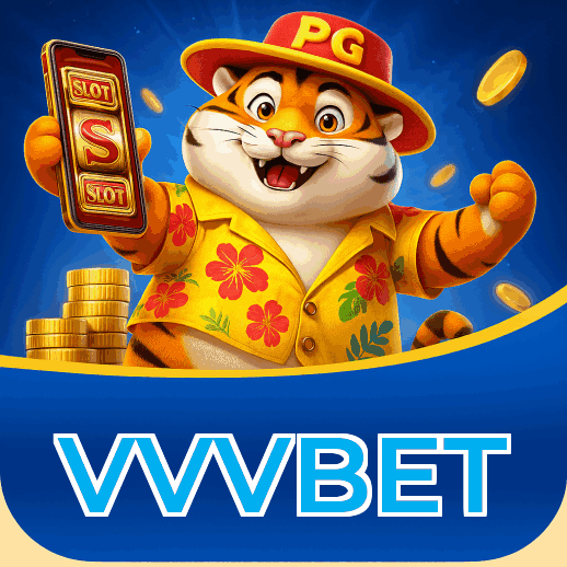 VVVBET Fortune - Tiger Ox Mouse