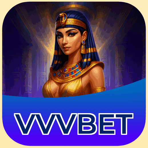 VVVBET Baixar App
