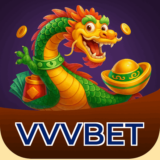 VVVBET Cadastro FAQ