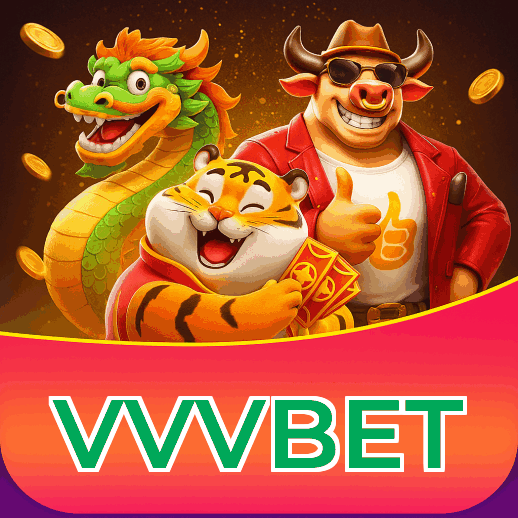 VVVBET Login Seguro