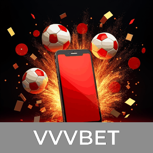 VVVBET: Excelência em Apostas Esportivas Brasileiras