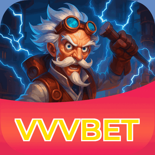 VVVBET VIP - Programa Exclusivo