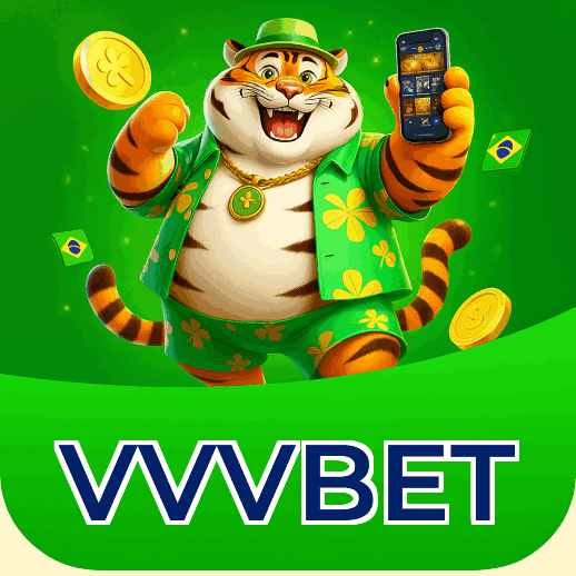 FAQ Cassino VVVBET