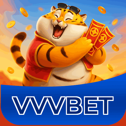 VVVBET Loteria FAQ