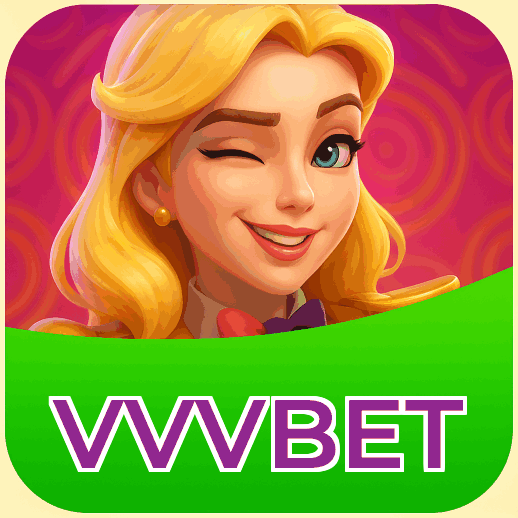 VVVBET Slots - 1.500+ Jogos