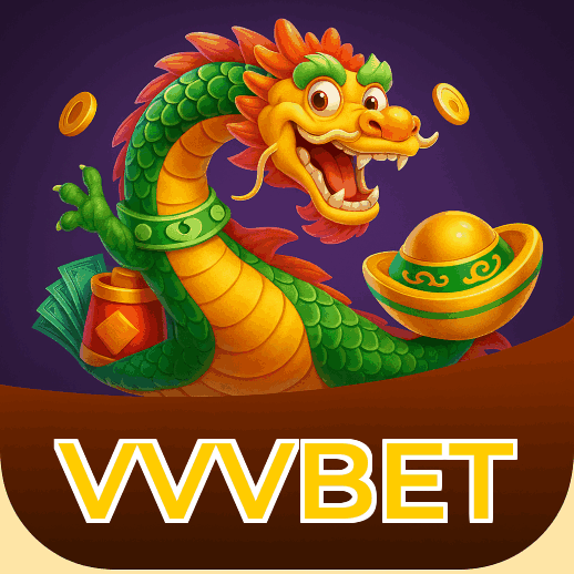 VVVBET Instalar Guia