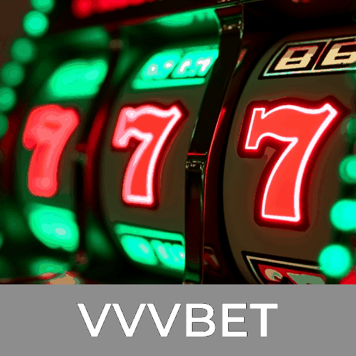 Experimente o Premium Login com Proteção em VVVBET