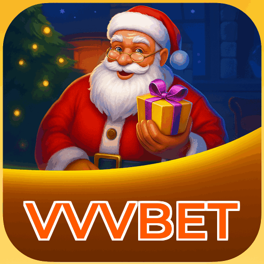 VVVBET Win - Como Ganhar Mais