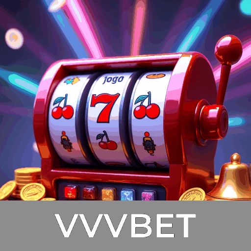 Experimente o Premium Login com Proteção em VVVBET