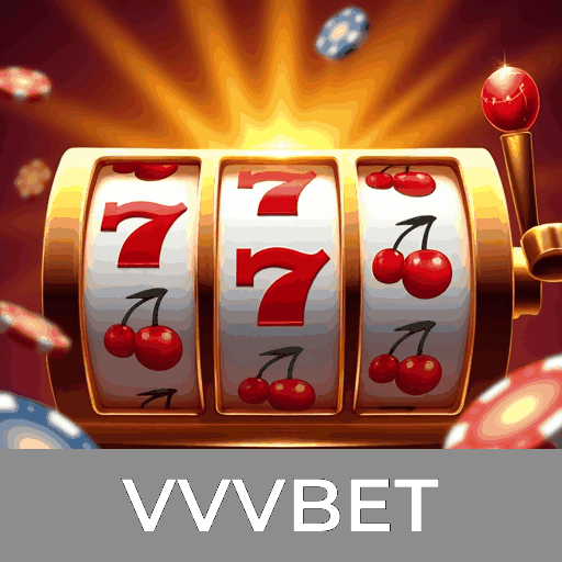 VVVBET: Seu Cassino Premiável e Seguro