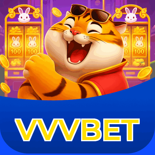 VVVBET APK - Download Oficial Android