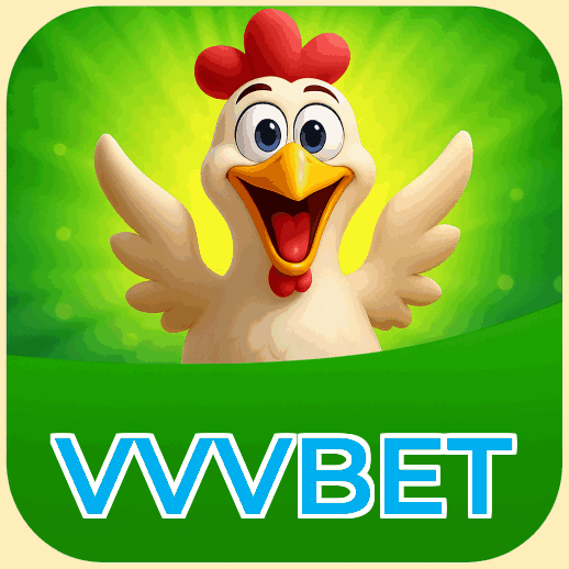 Catálogo Completo de Bônus VVVBET