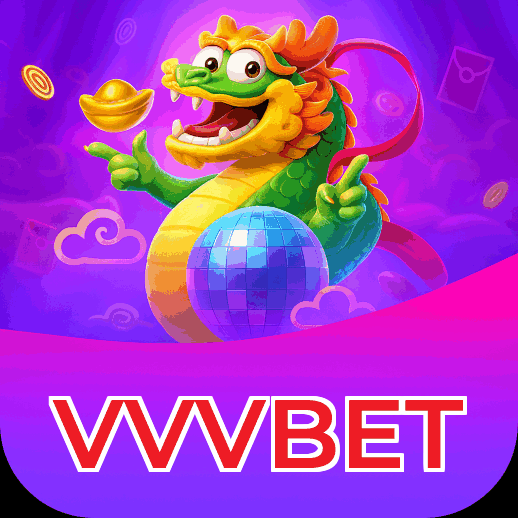 FAQ VVVBET Bet