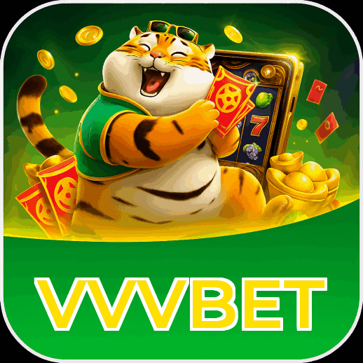 VVVBET Facebook Oficial