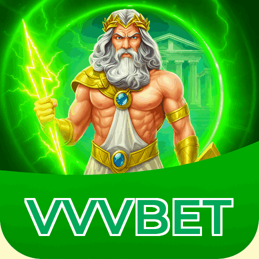 Estratégias de Apostas VVVBET