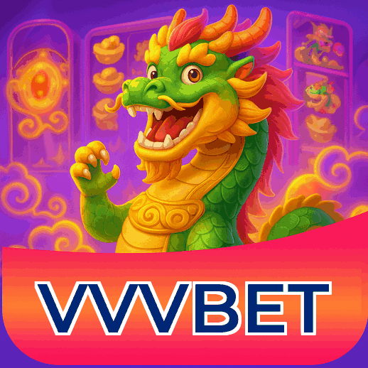 Recursos App VVVBET