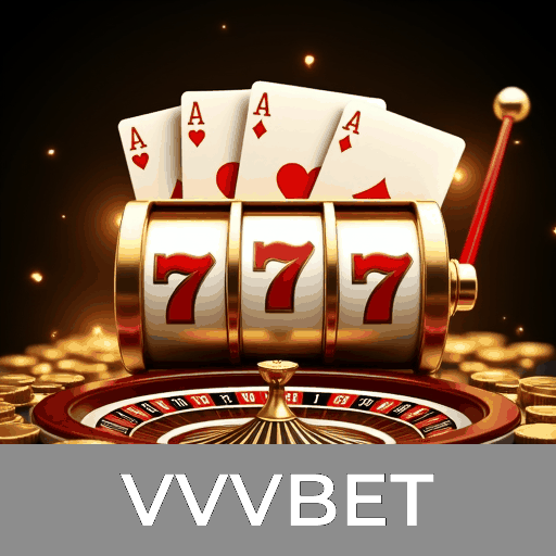 VVVBET: Experiência de Jogo Online com Serviços Profissionais