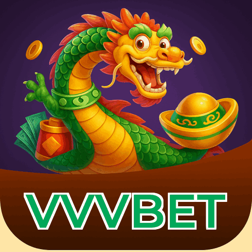 Como Registrar e Fazer Login VVVBET