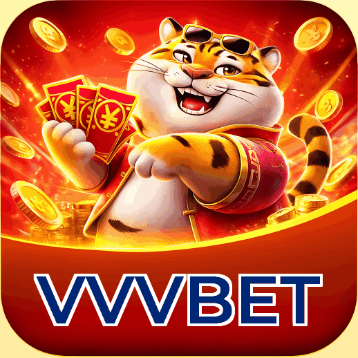 Como Instalar APK VVVBET