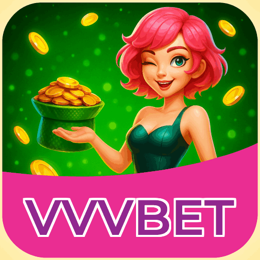 VVVBET Login FAQ
