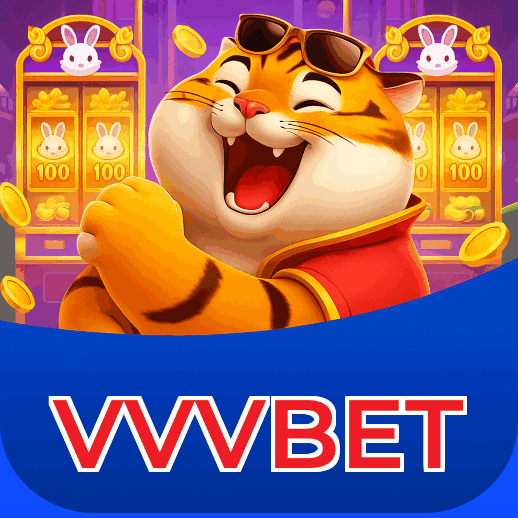 FAQ - Perguntas Frequentes VVVBET