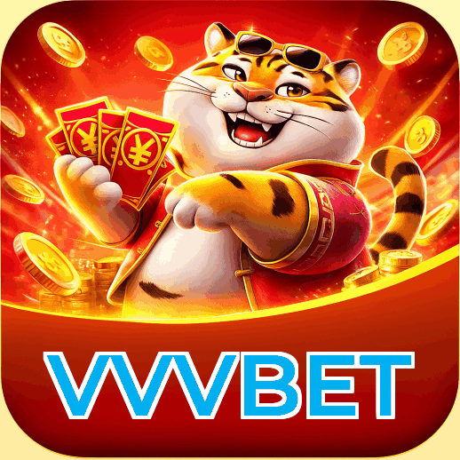 VVVBET Jogos - 2.500+ Títulos