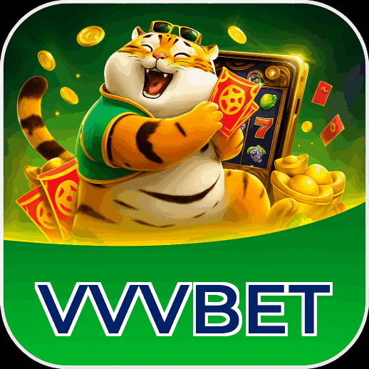 Benefícios VIP VVVBET