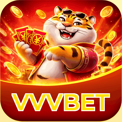 VVVBET Download App