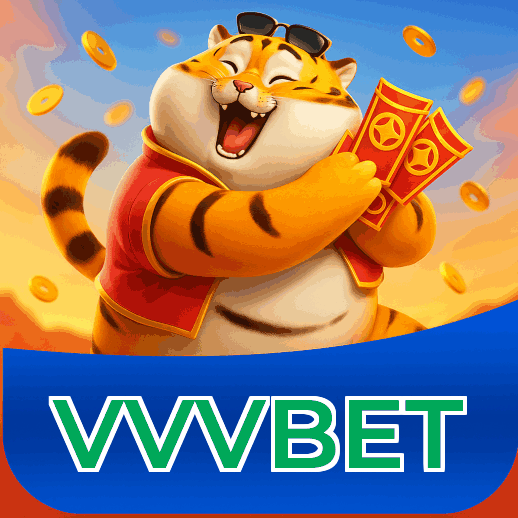 Como Resgatar Bônus VVVBET