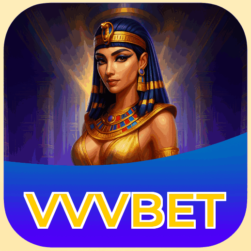 VVVBET Cadastro Bônus R$ 1.000