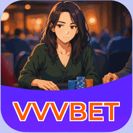 FAQ APK VVVBET