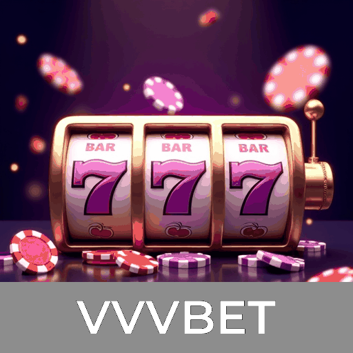 VVVBET: Aproveite os Bônus Únicos e Ofertas Exclusivas