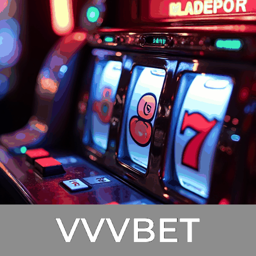 Experimente o Premium Login com Proteção em VVVBET