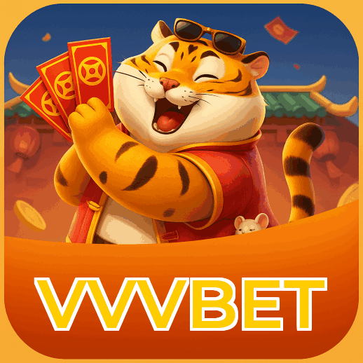 VVVBET Fortune FAQ