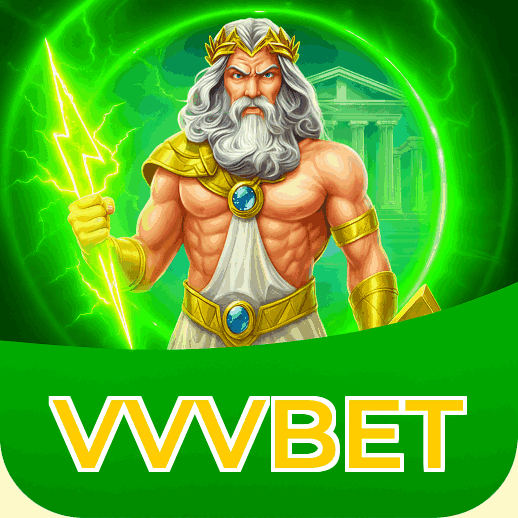 Tipos de Apostas VVVBET